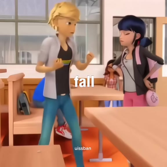 @marinette