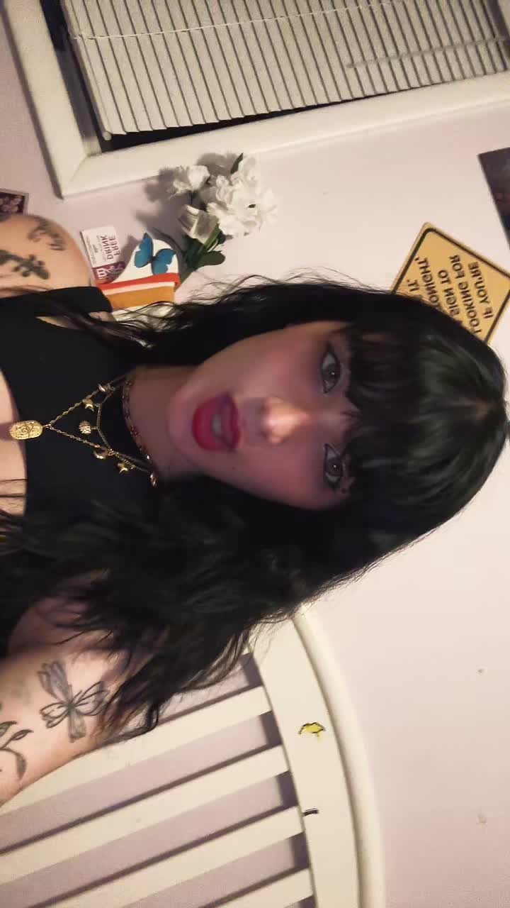 @autumnnnn