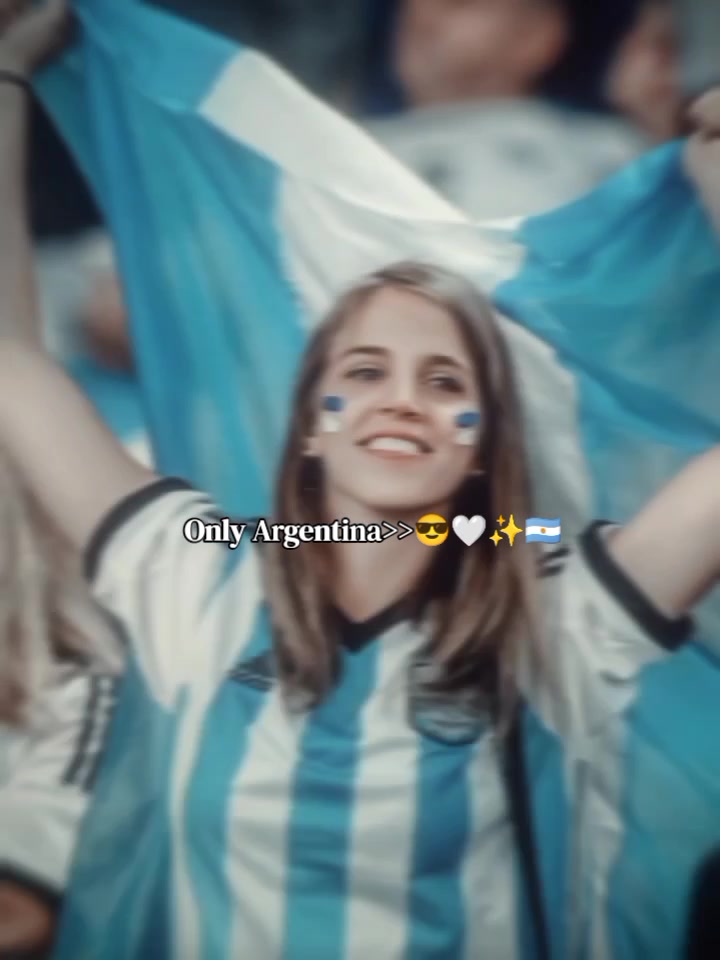 @♡_E M R A N_♡