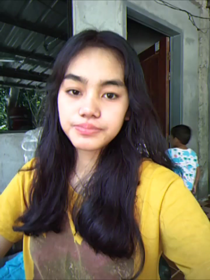 @ella