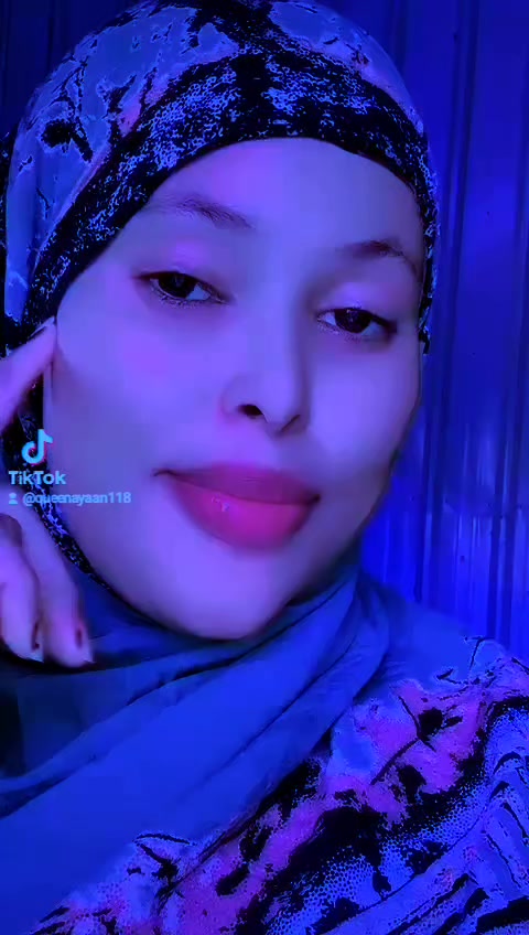 @ifka nolosha 🤍🥵❤
