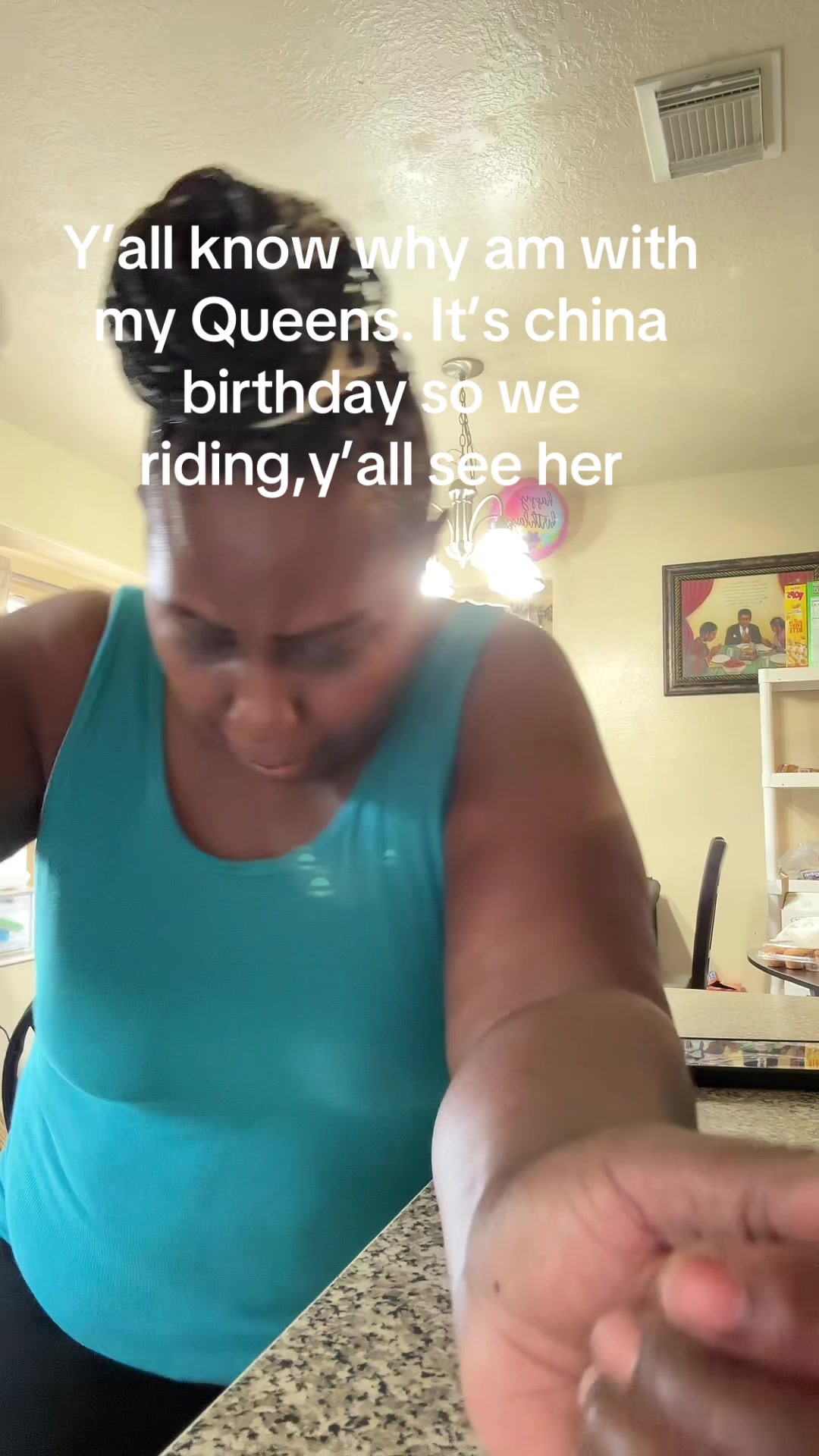 @Cooking Jackie