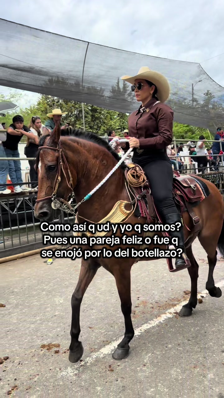 @Nani Rodr&iacute;guez