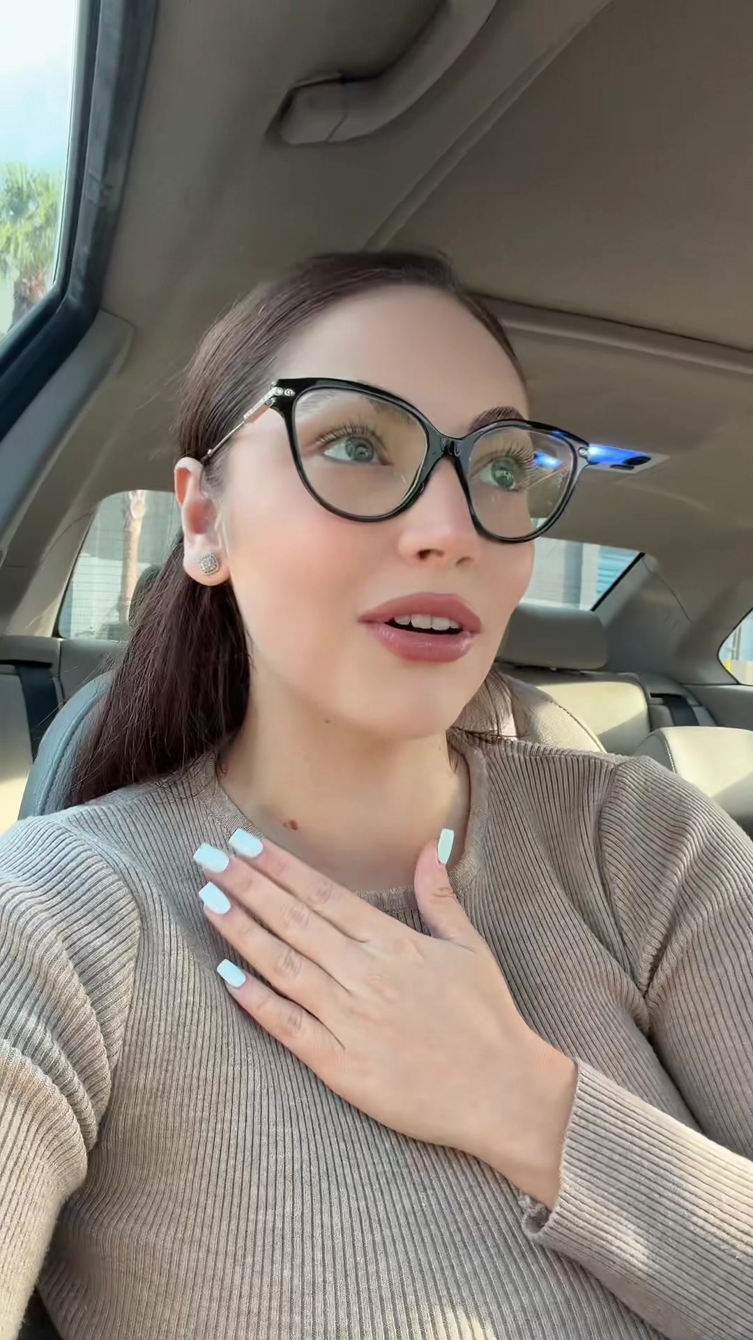 @dieldi✨