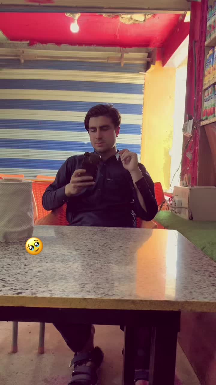 @izazYusufzai