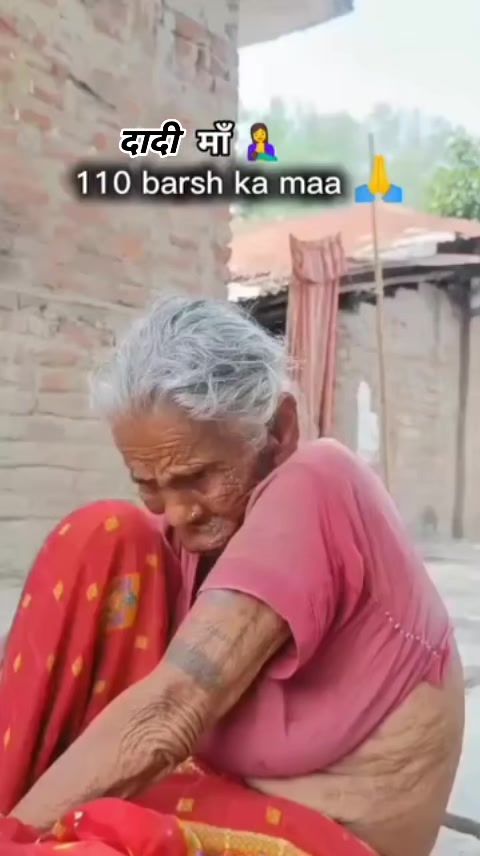 @🤹&zwj;♂️Nandlal👩&zwj;❤️&zwj;👩