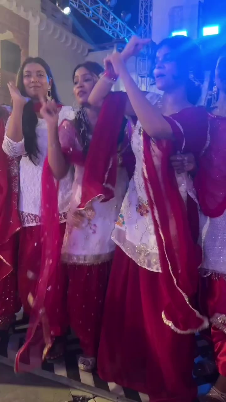 @💃শিরিনা💃
