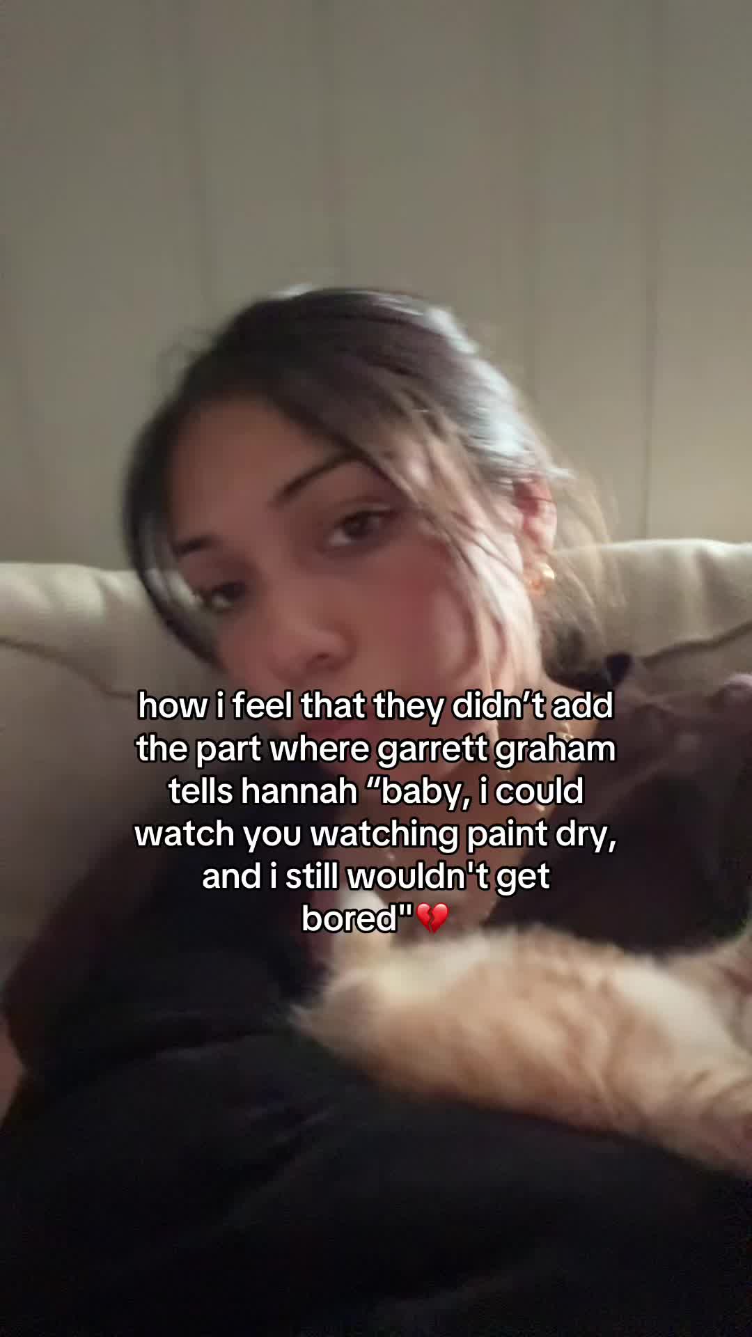 @karlalovesbooks