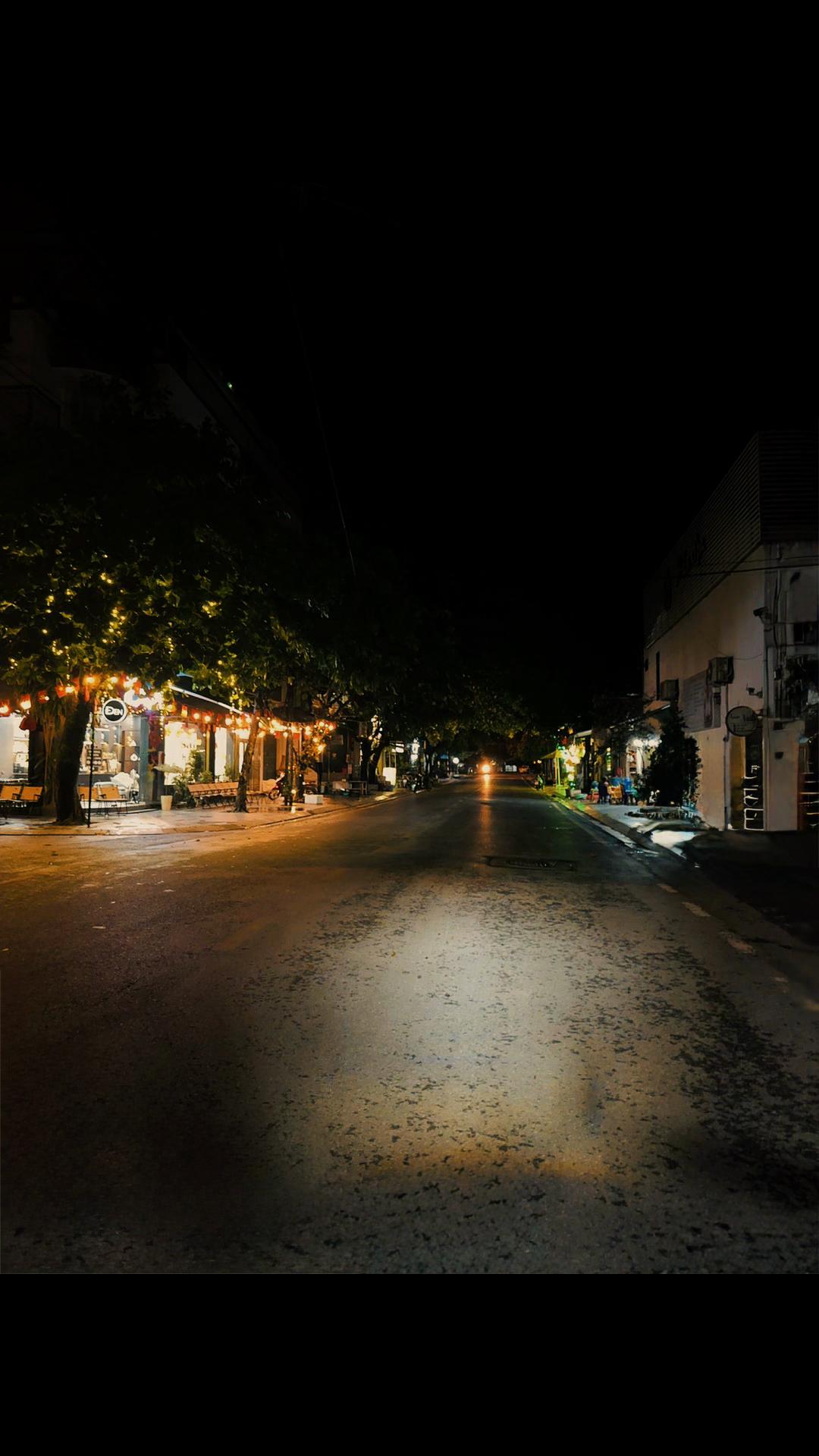 @Chữ Đẹp Cô Dương