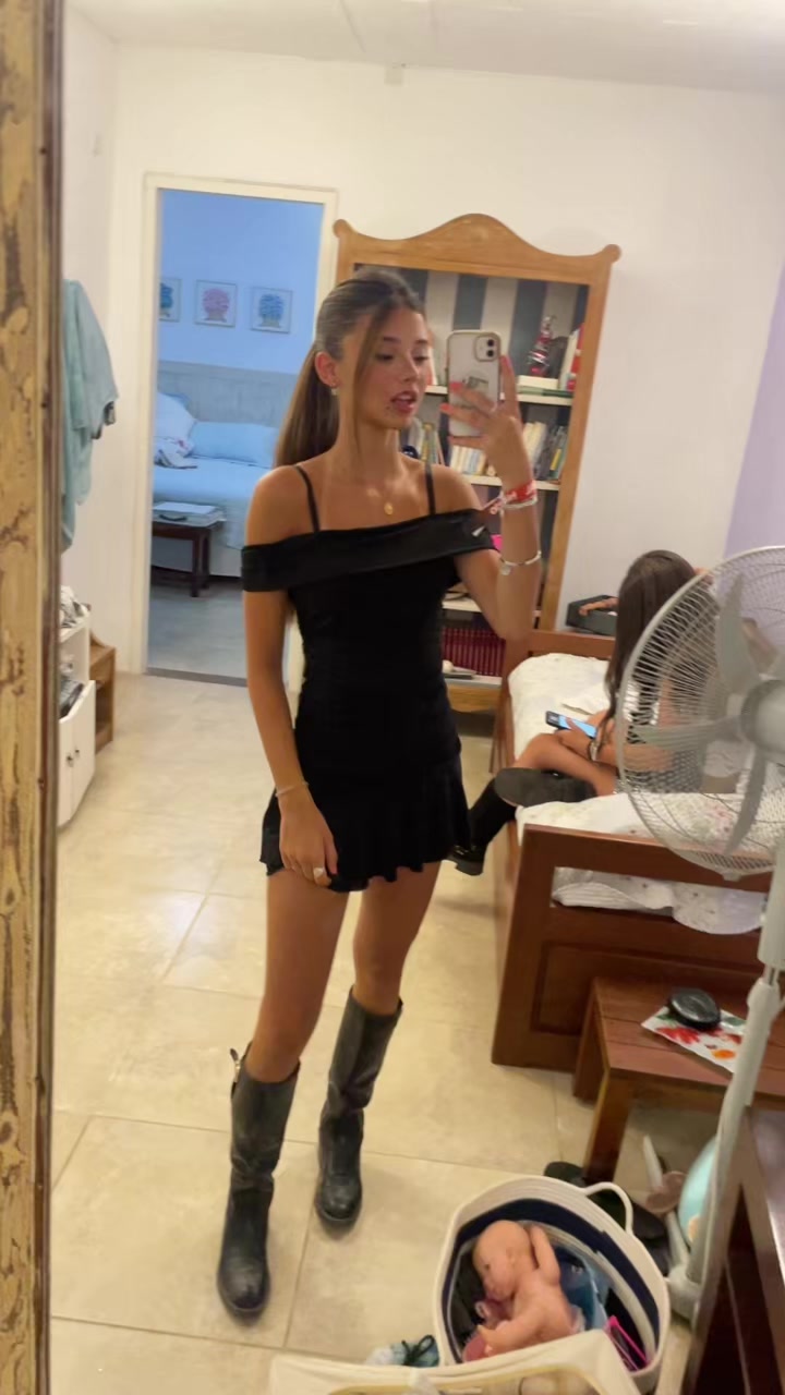 @jachu
