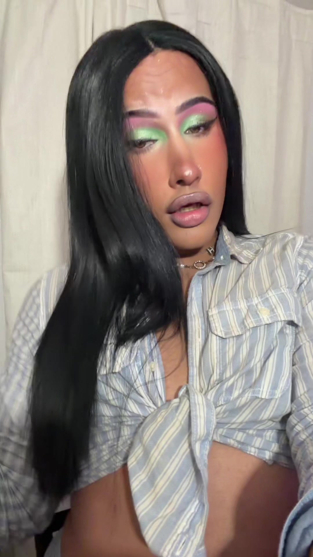 @Joeymua