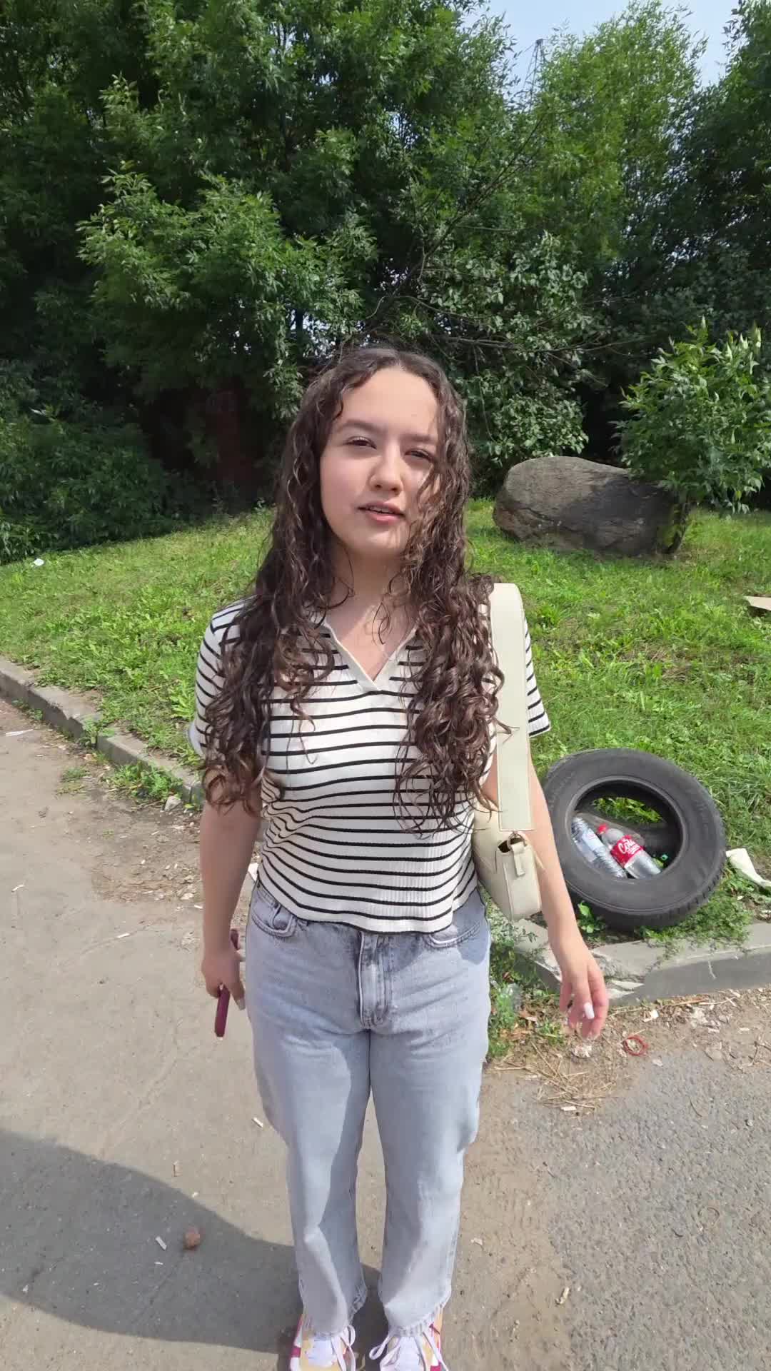 @тгк: sashulyaa