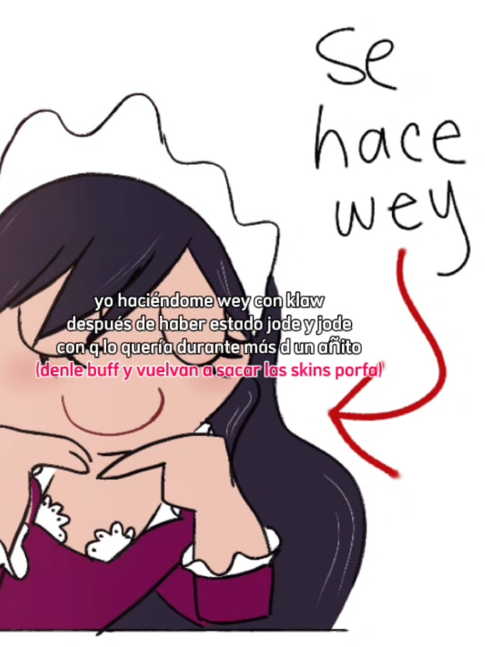@sof
