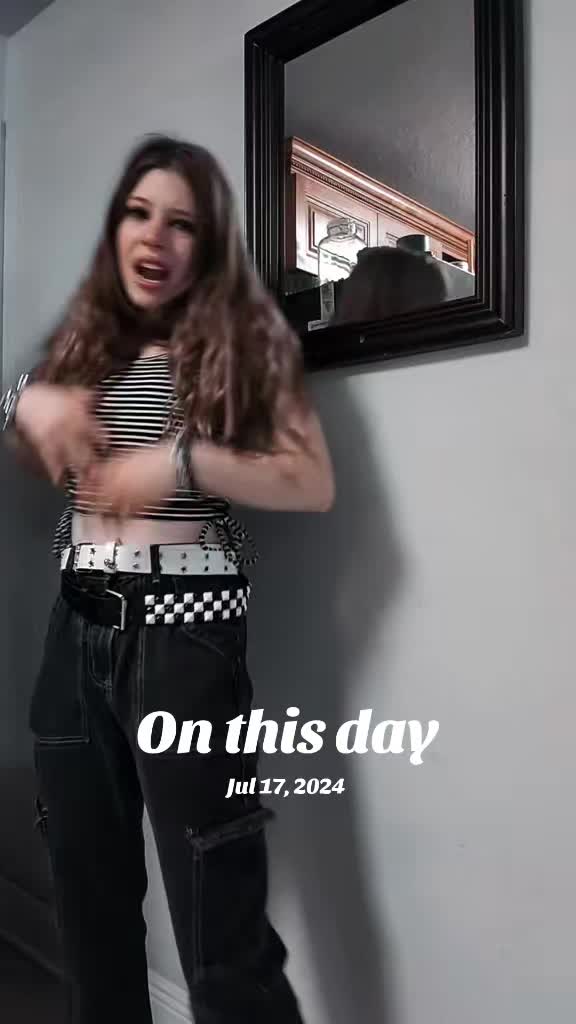 @Jaylee_exists