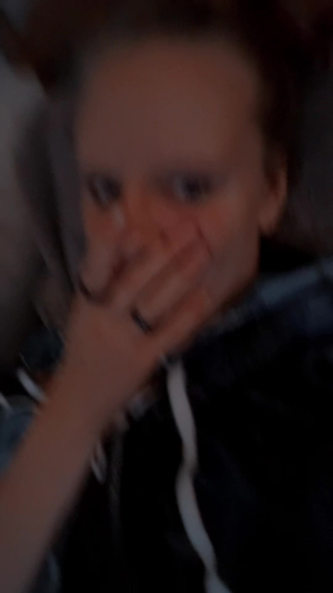 @Kat2004