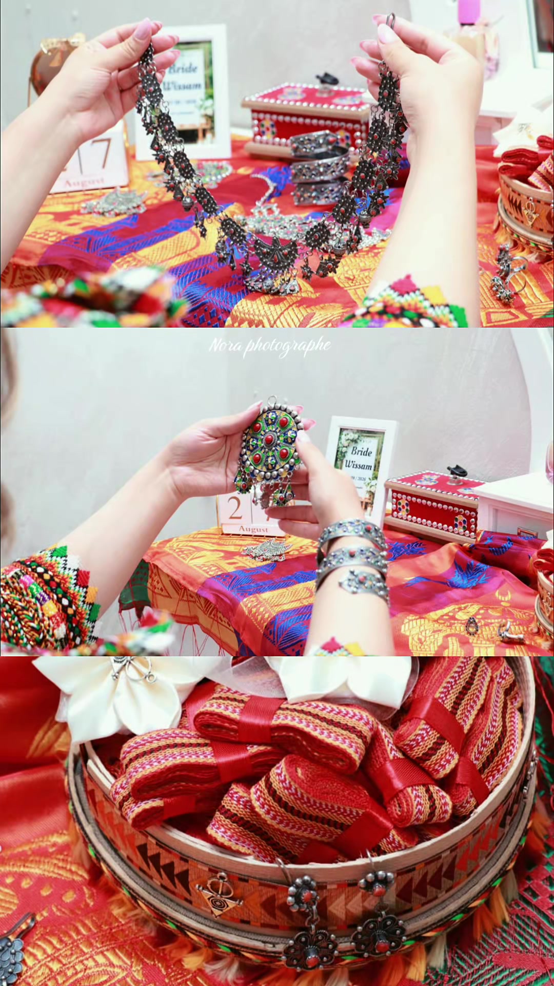 @𝑵𝒐𝒓𝒂 𝑷𝒉𝒐𝒕𝒐𝒈𝒓𝒑𝒉𝒆