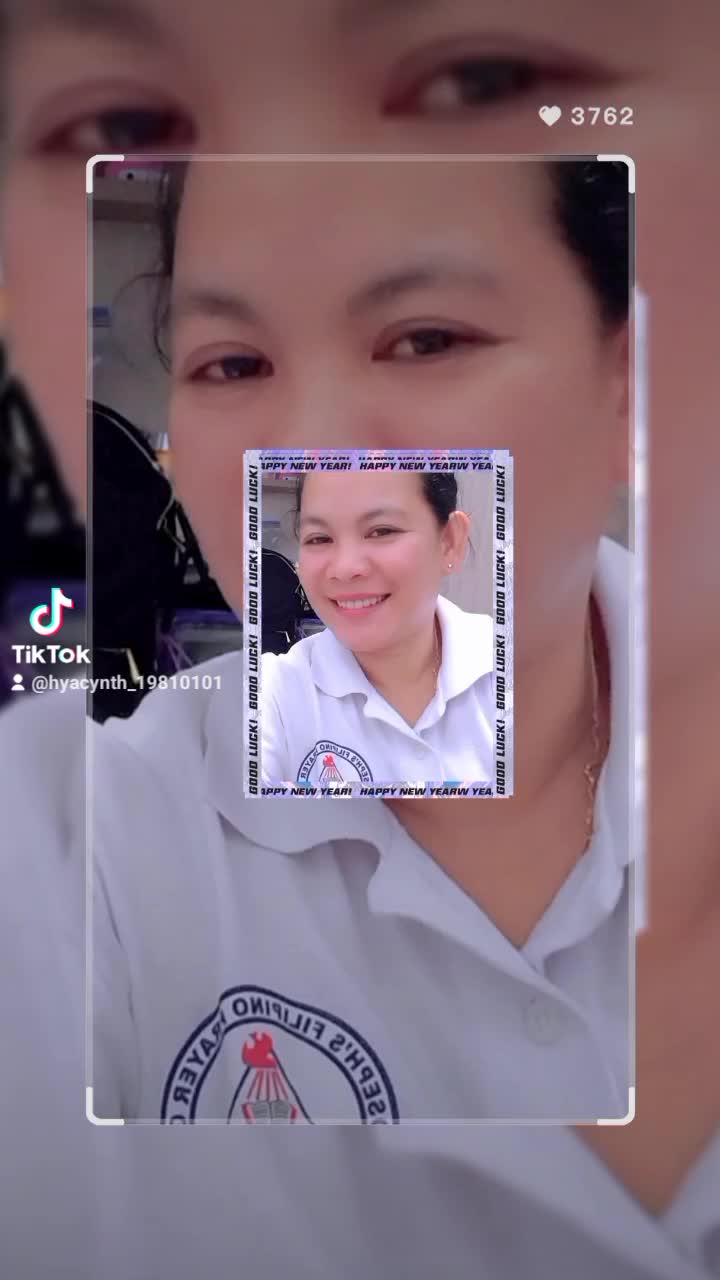 @Hyacynth_Shawie81