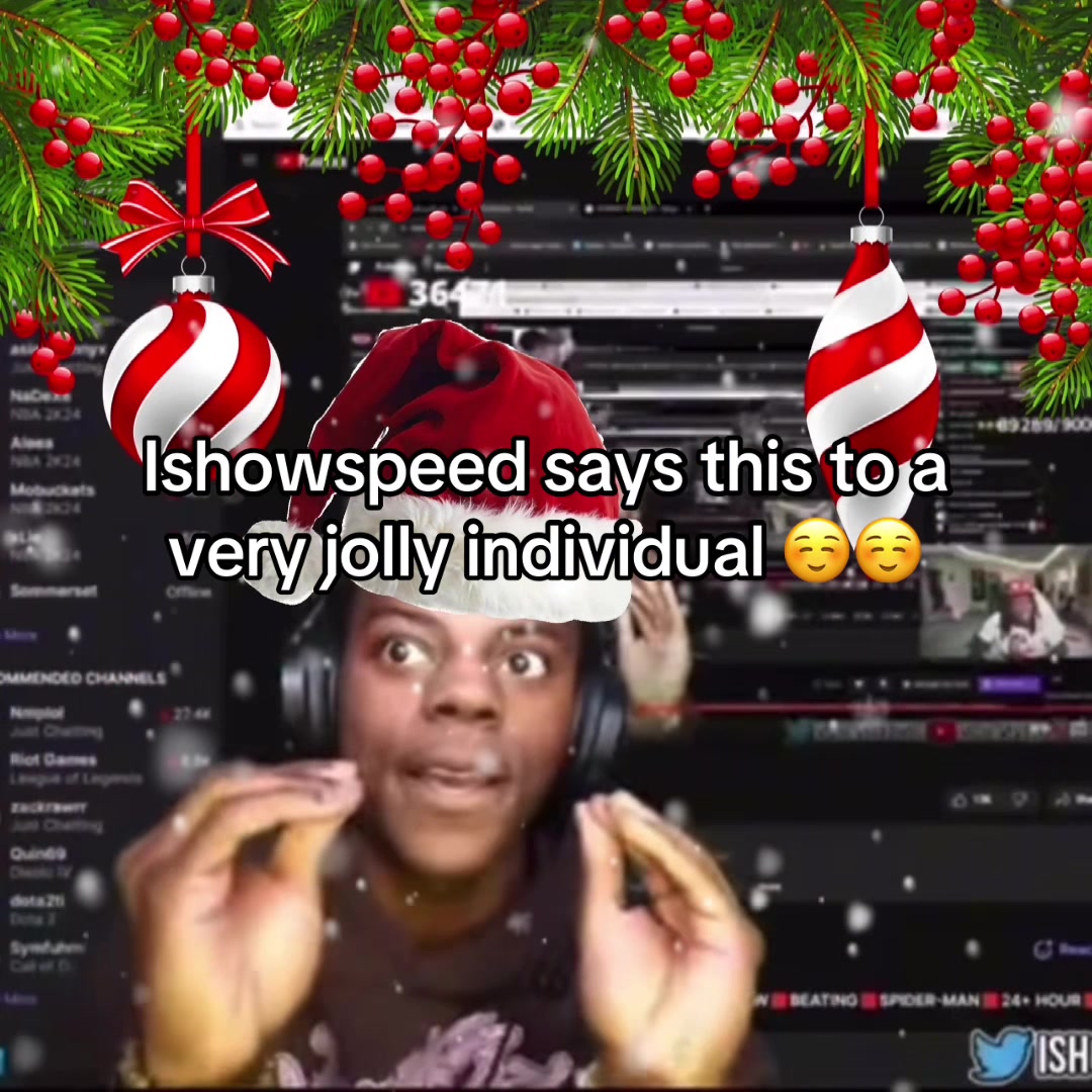 @Masonblud