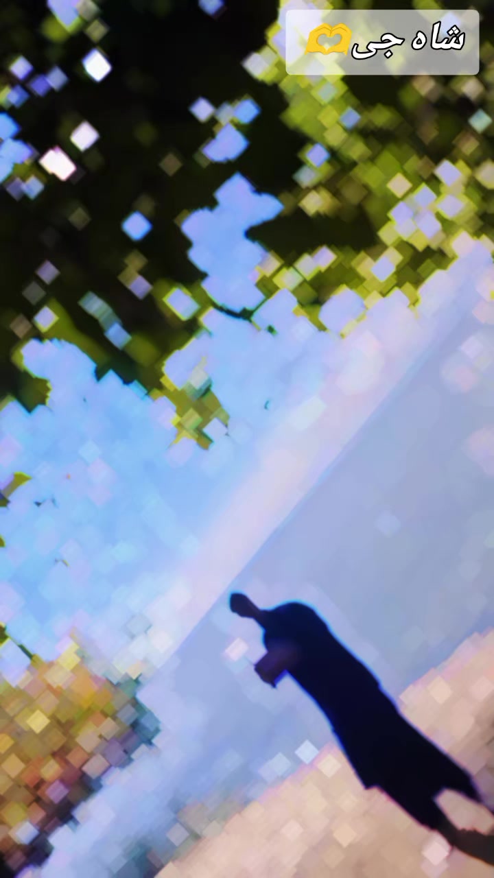 @💔꧁N⚡A꧂ 💔