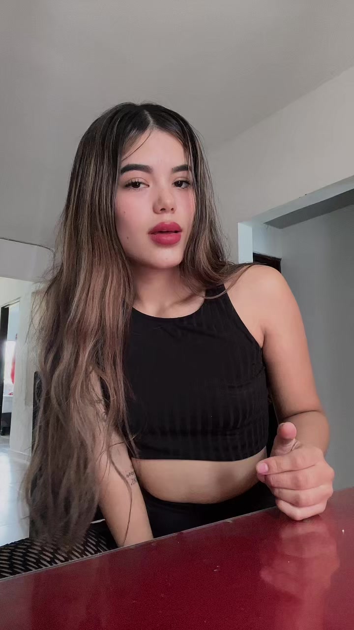 @estefania_hortua
