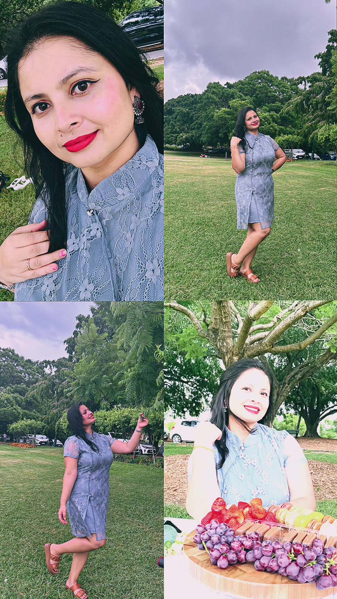 @Ashmita-UK
