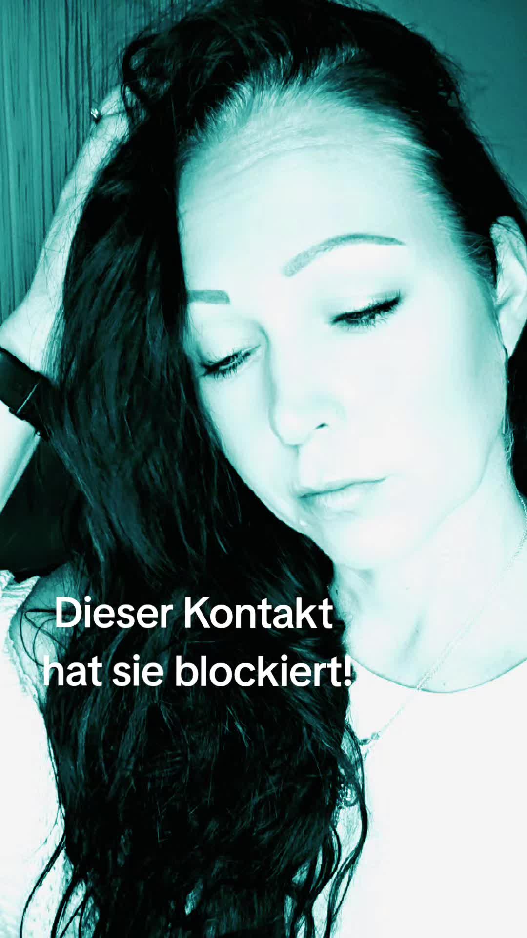 @Anki