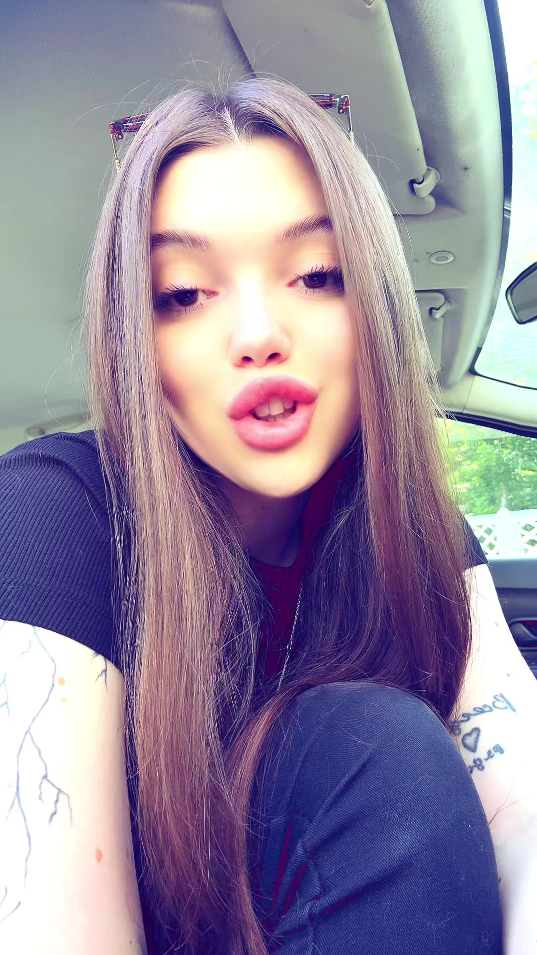 @Анастасия