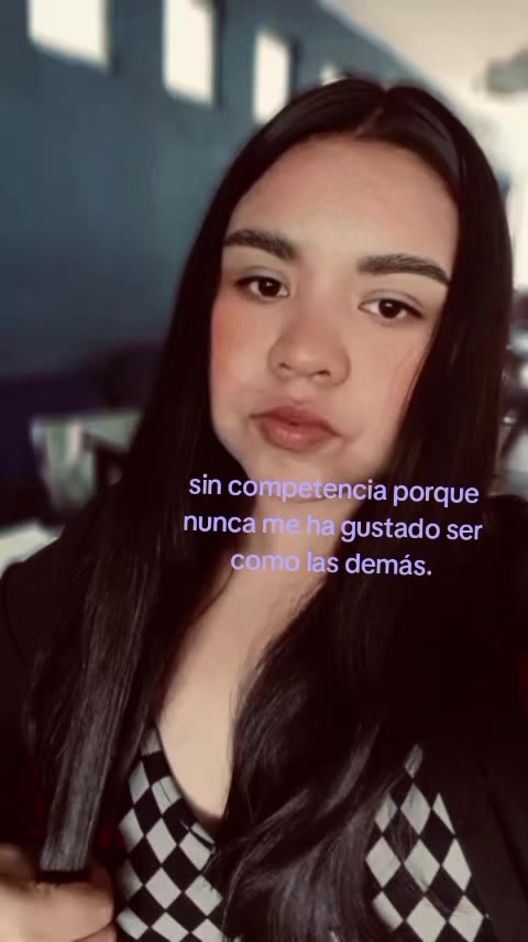 @Yad