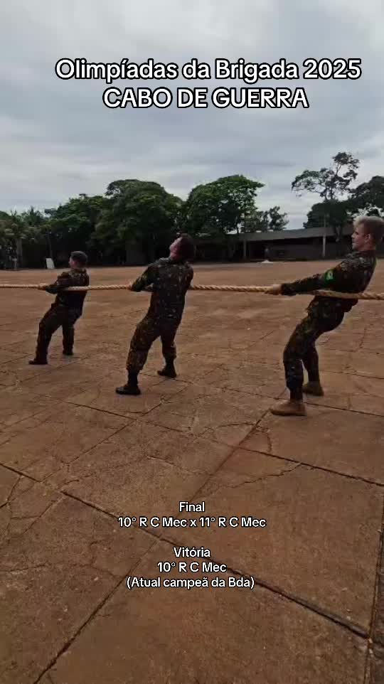 @Walace Oruê
