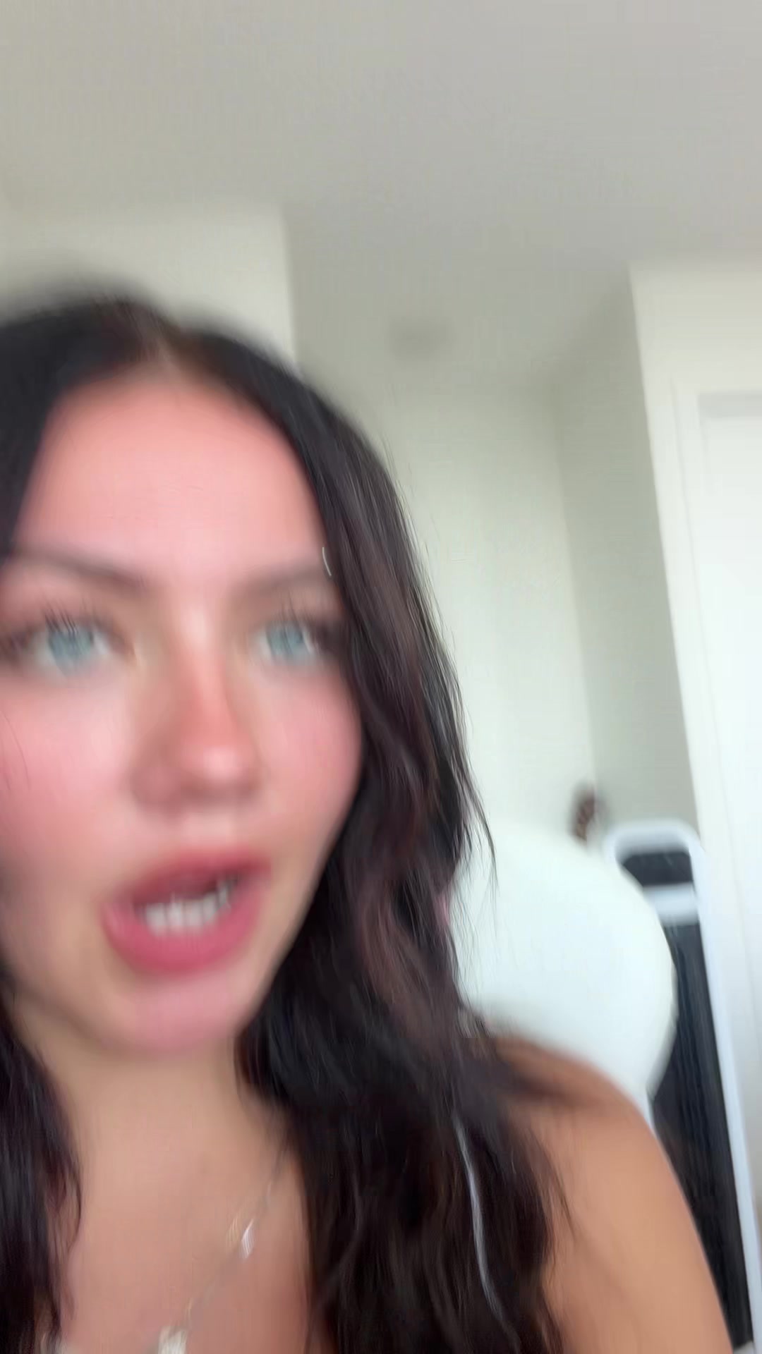 @ayssiiaaa