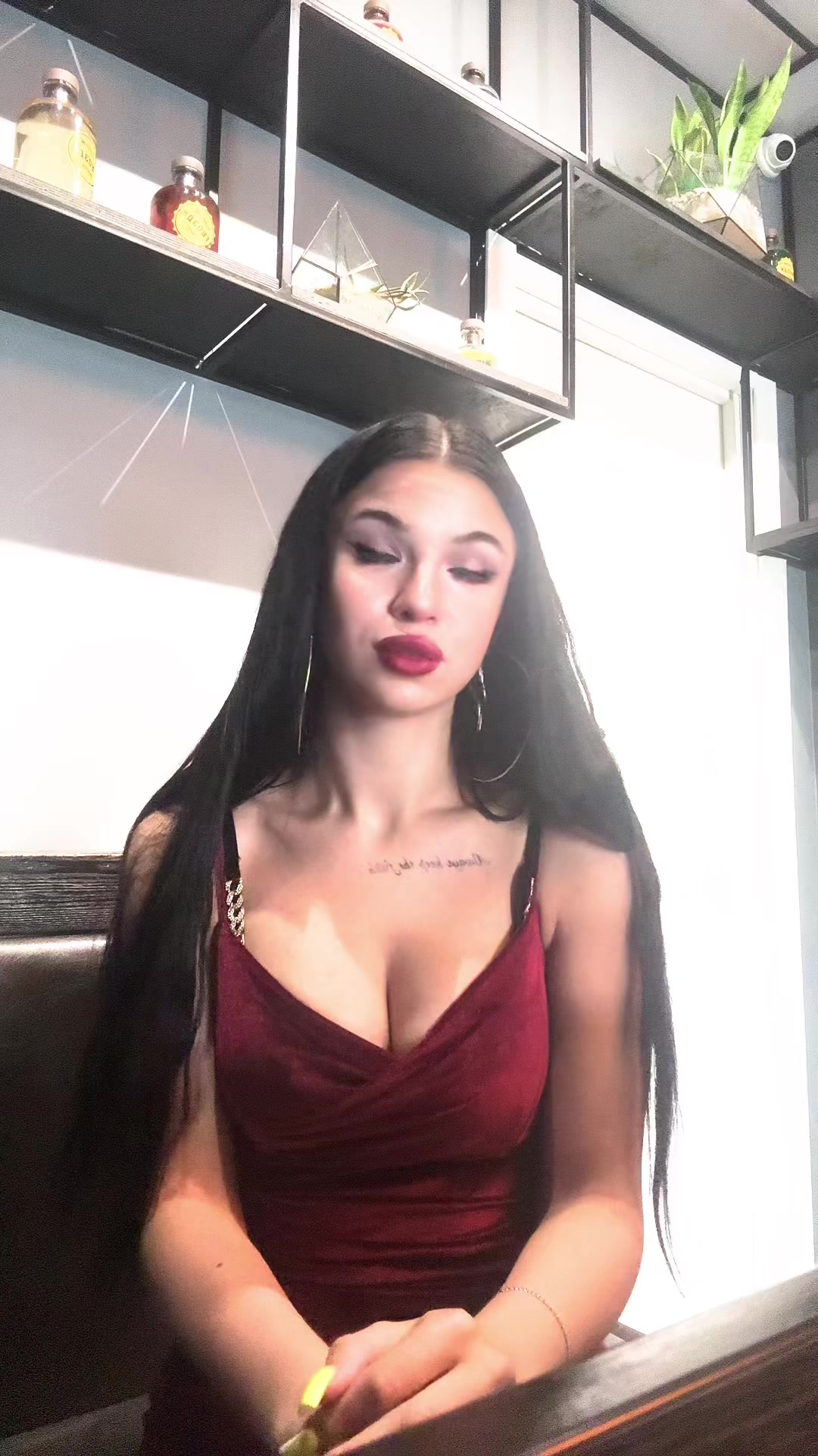 @karinka