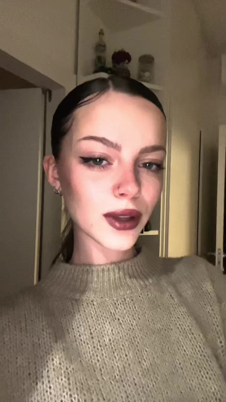 @linda💓