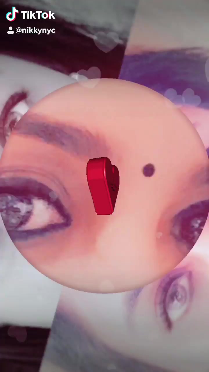 @🦋🦋