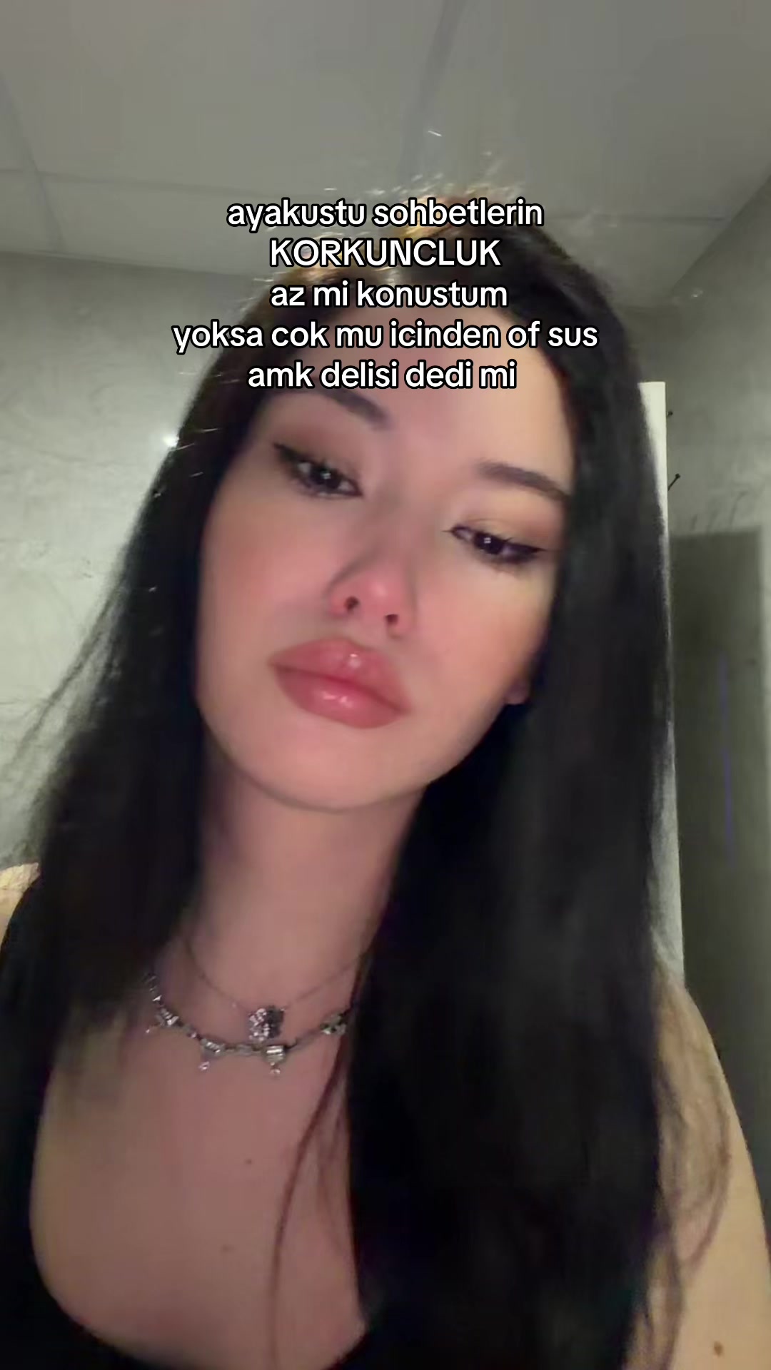 @derin