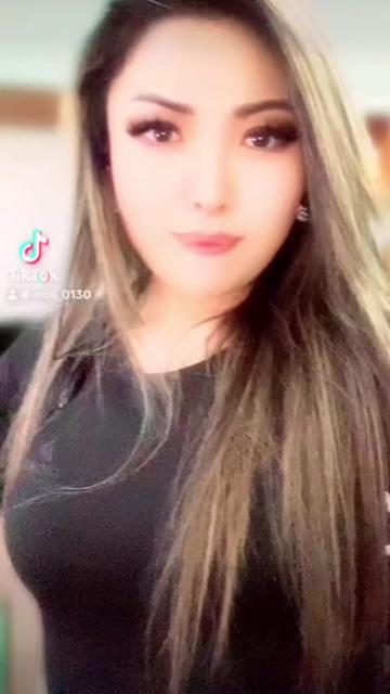 @꧁♛🔥𝐌𝐎𝐋𝐢🔥♛꧂
