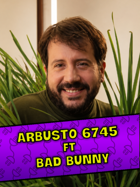 @enchufetv