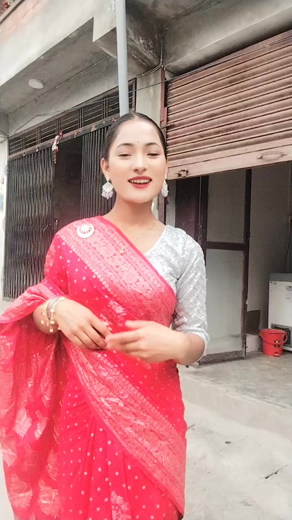 @Anjalilama