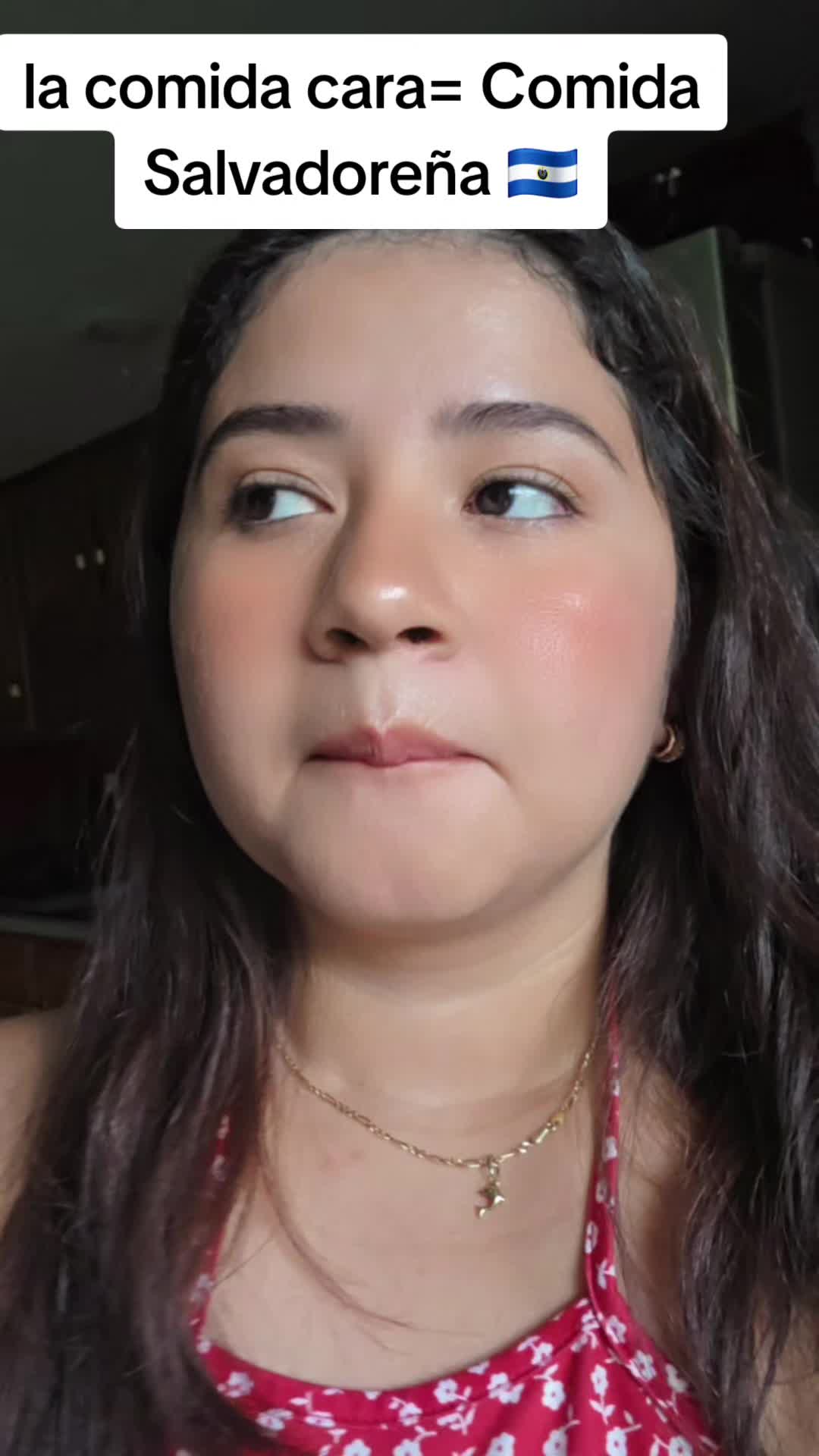 @Fátima Vance