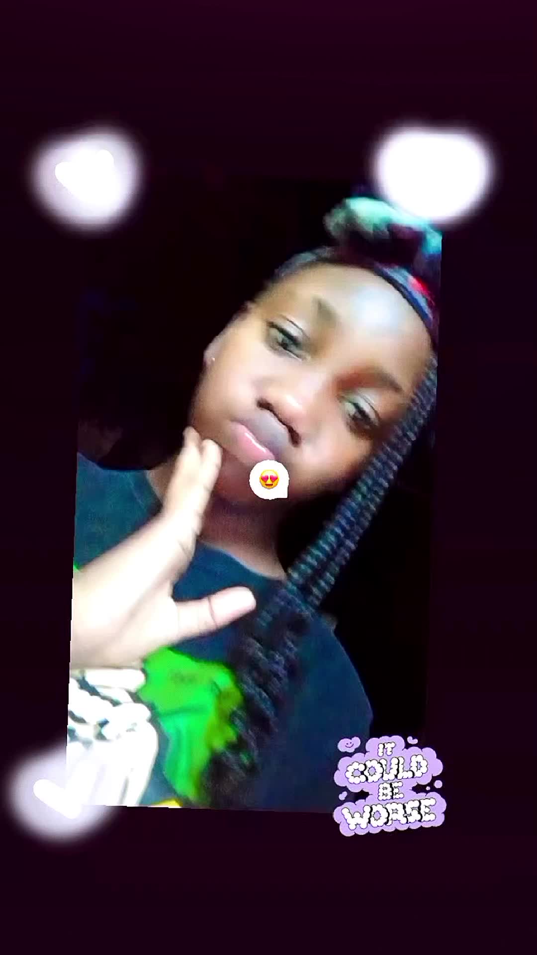 @itz._shonnii💘💘