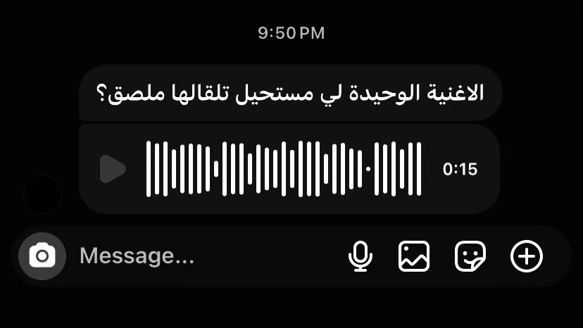 @__nermin_01