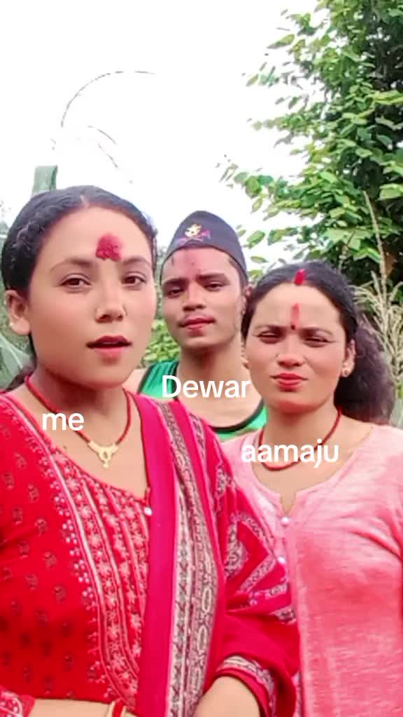 @Naina sunar