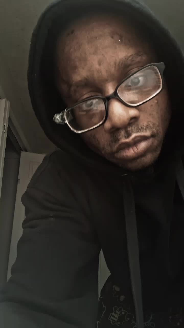 @Jay~Da~Kid [FITNESS JOURNEY]