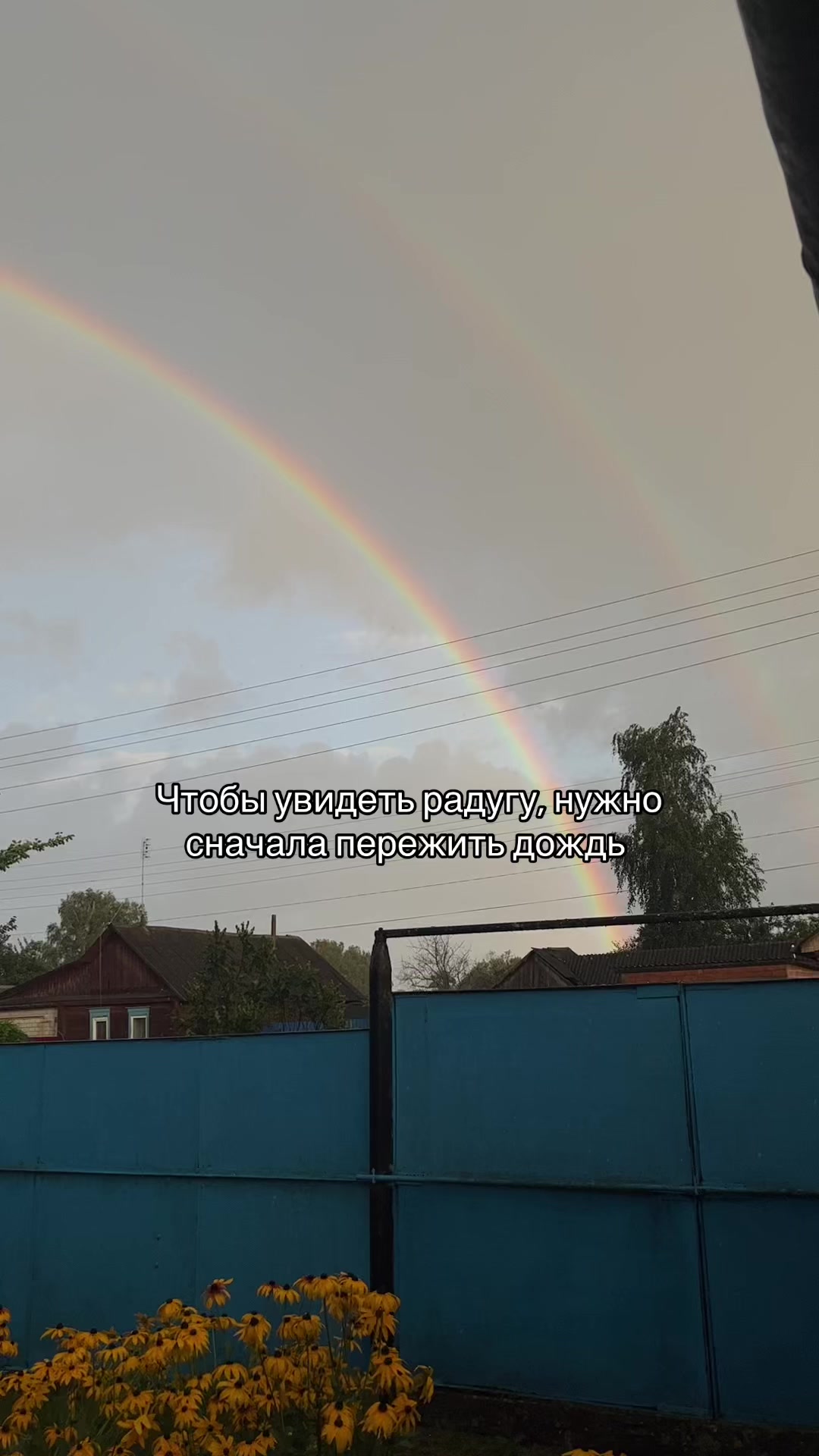 @ЕКАТЕРИНЦЫЯ