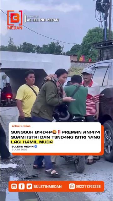 @BULETINMEDAN