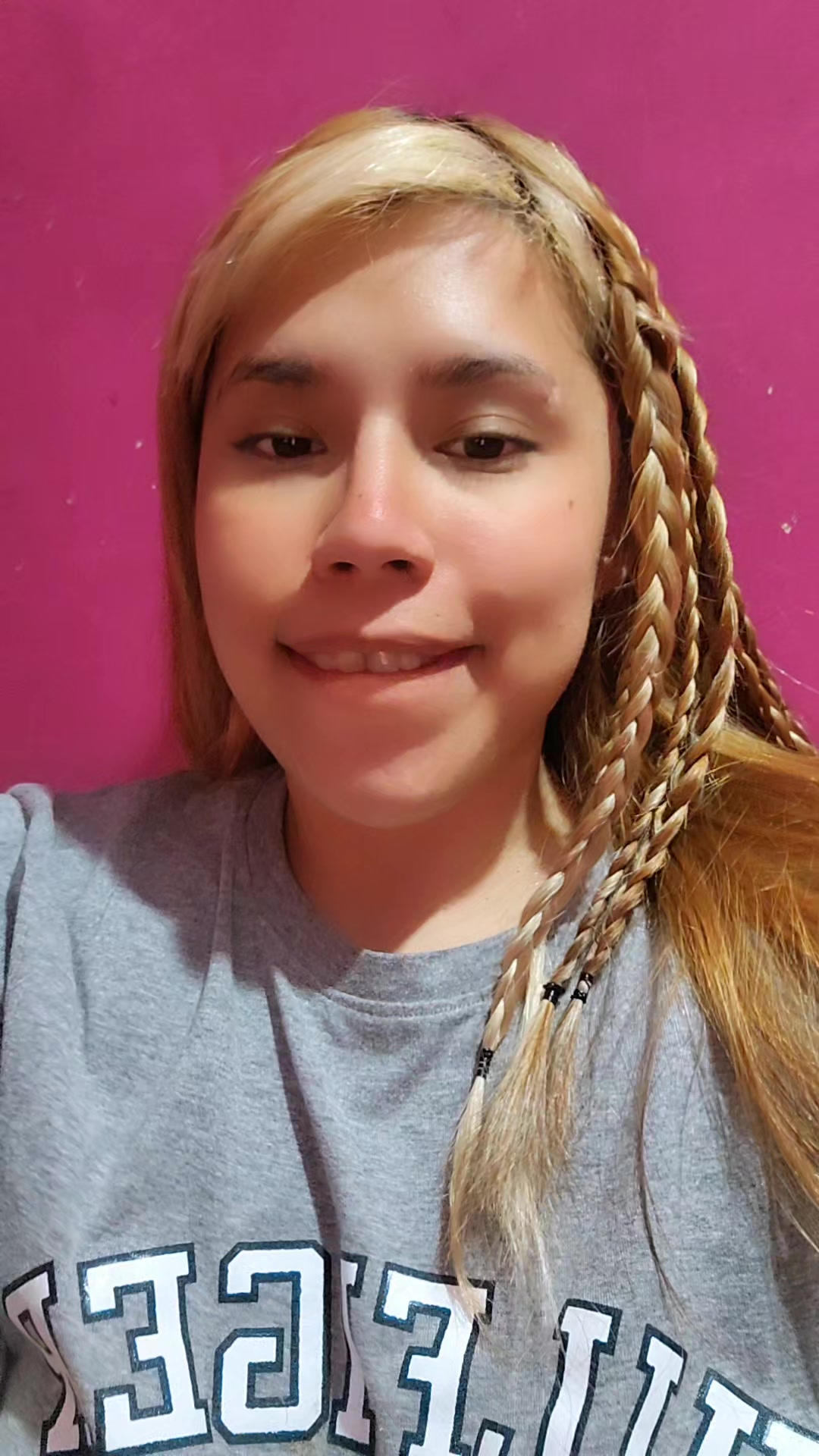 @Naty Dy