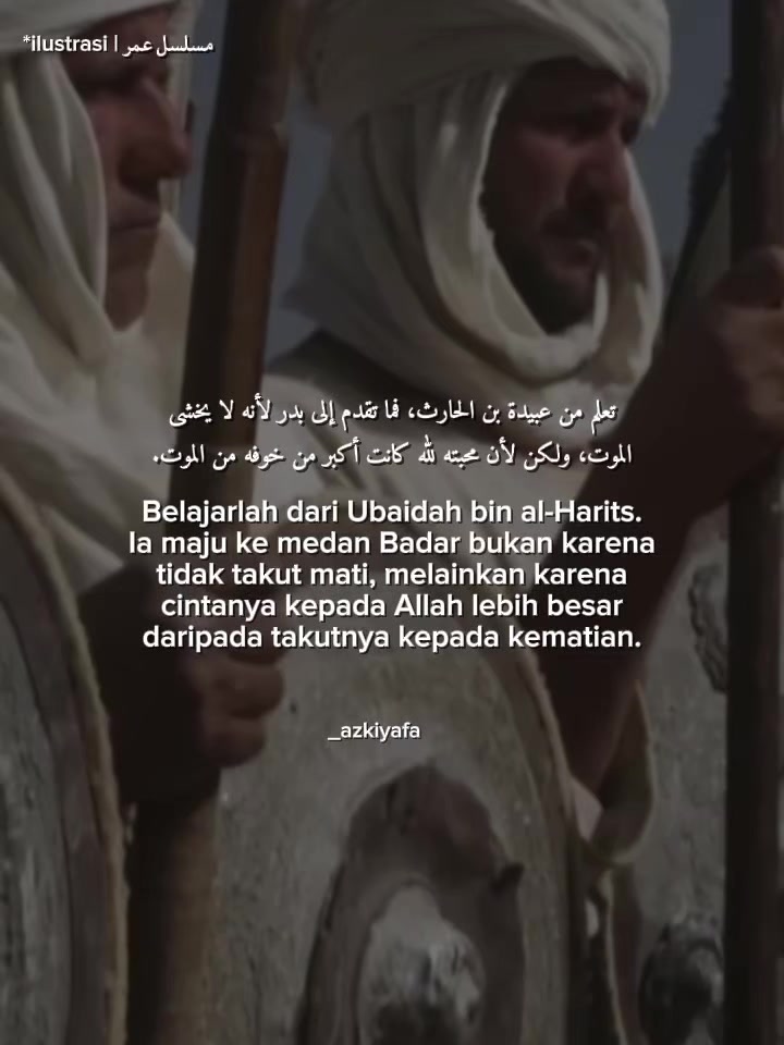 @𝐀𝐳𝐤𝐢𝐲𝐚