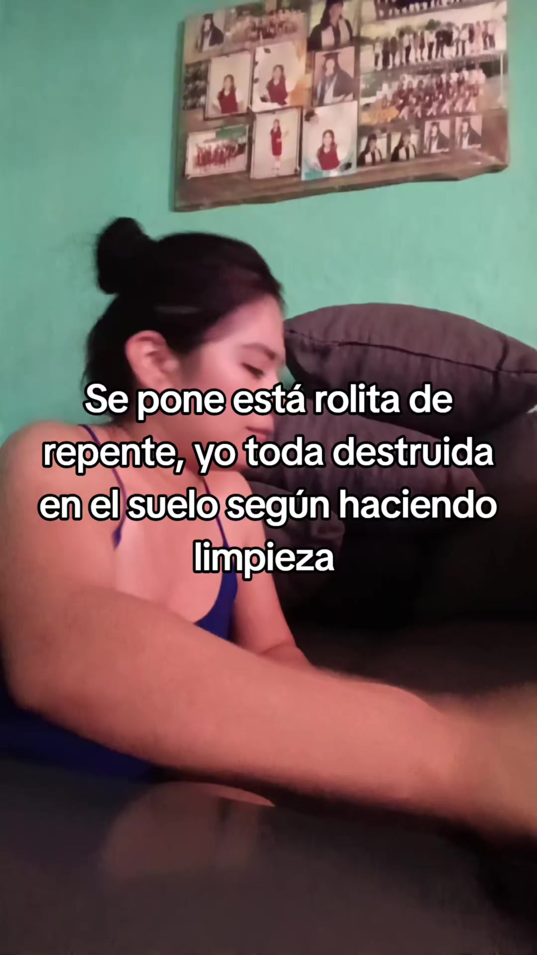 @YeseniaDominguez