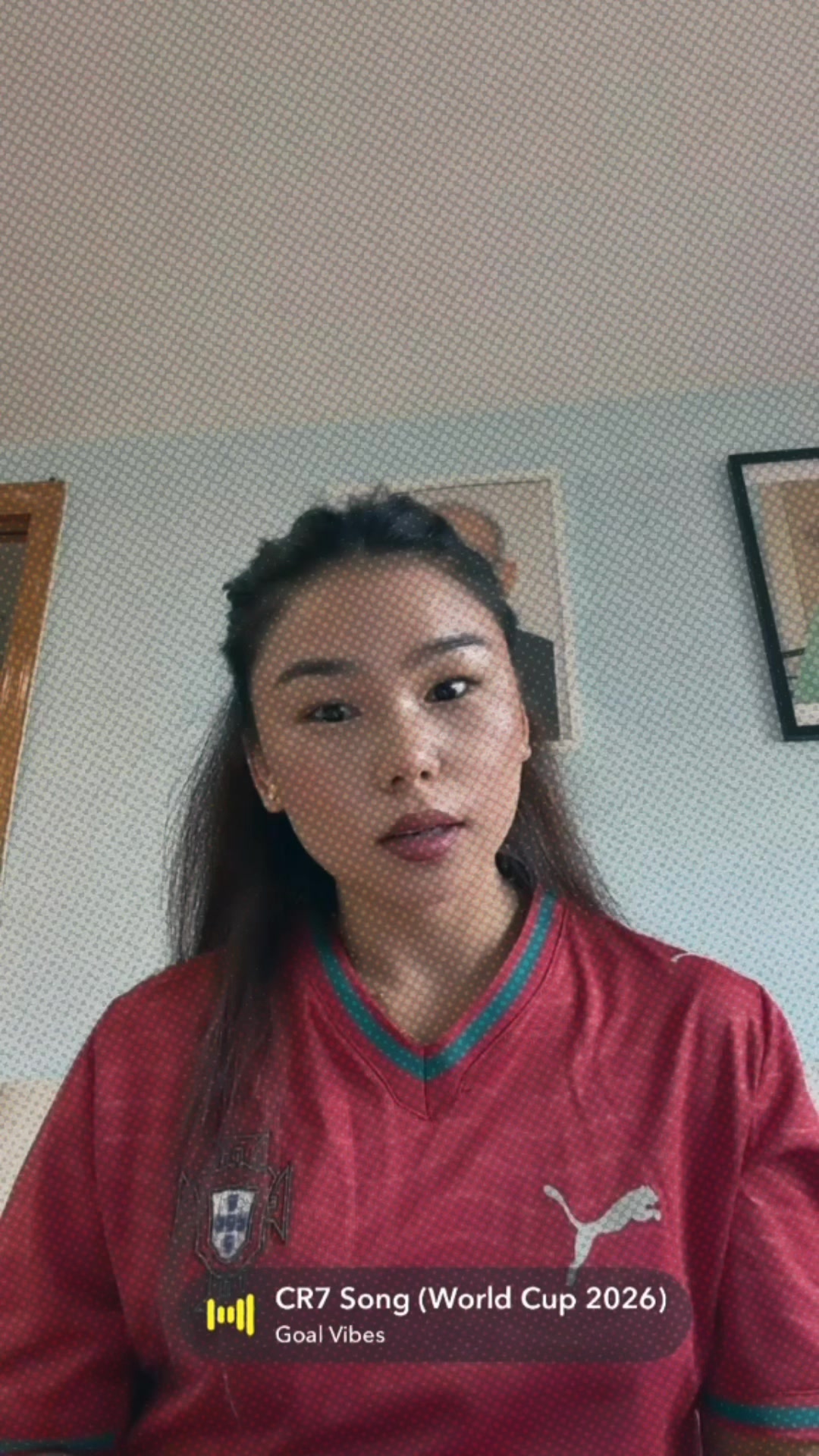 @🫶❤️💐💝