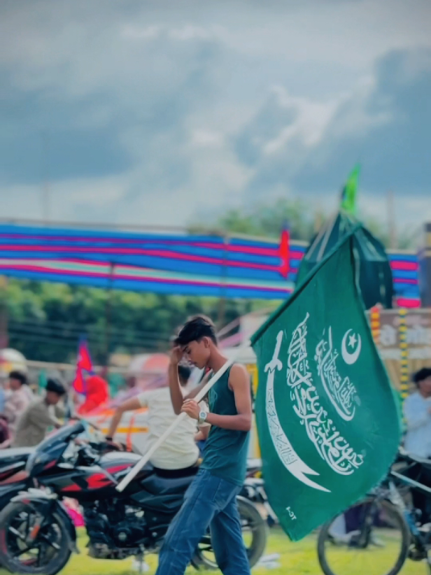 @𝙎𝙪𝙗𝙪 𝙥𝙞𝙘𝙩𝙪𝙧𝙚⚡⛎