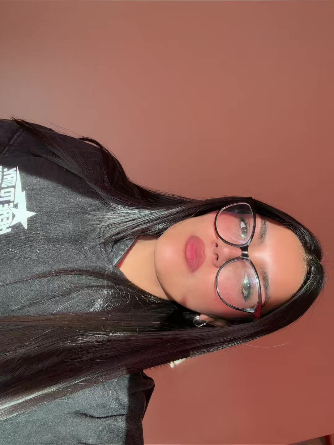 @Caro Cifuentes🤍